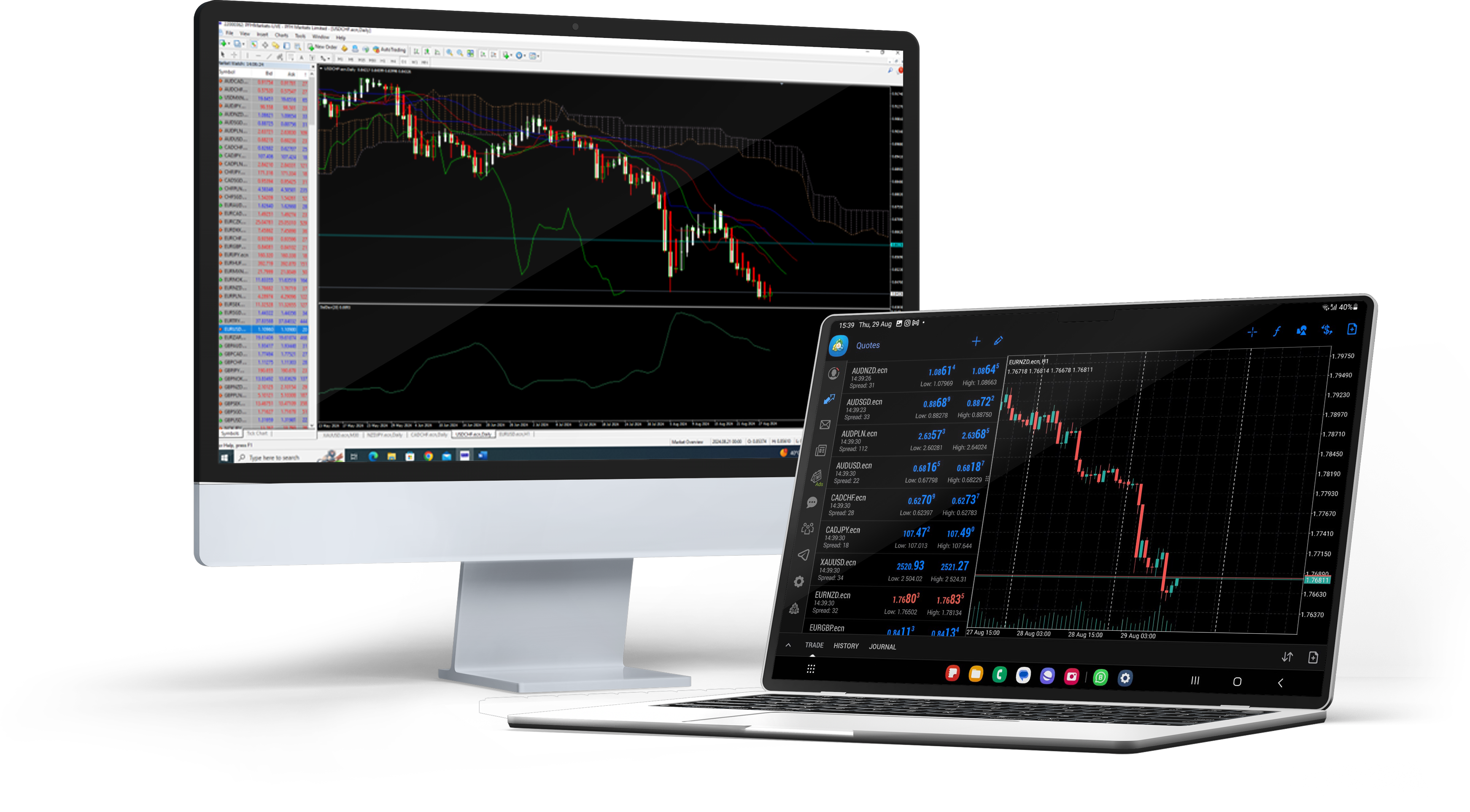 cryptolly-illustration-1