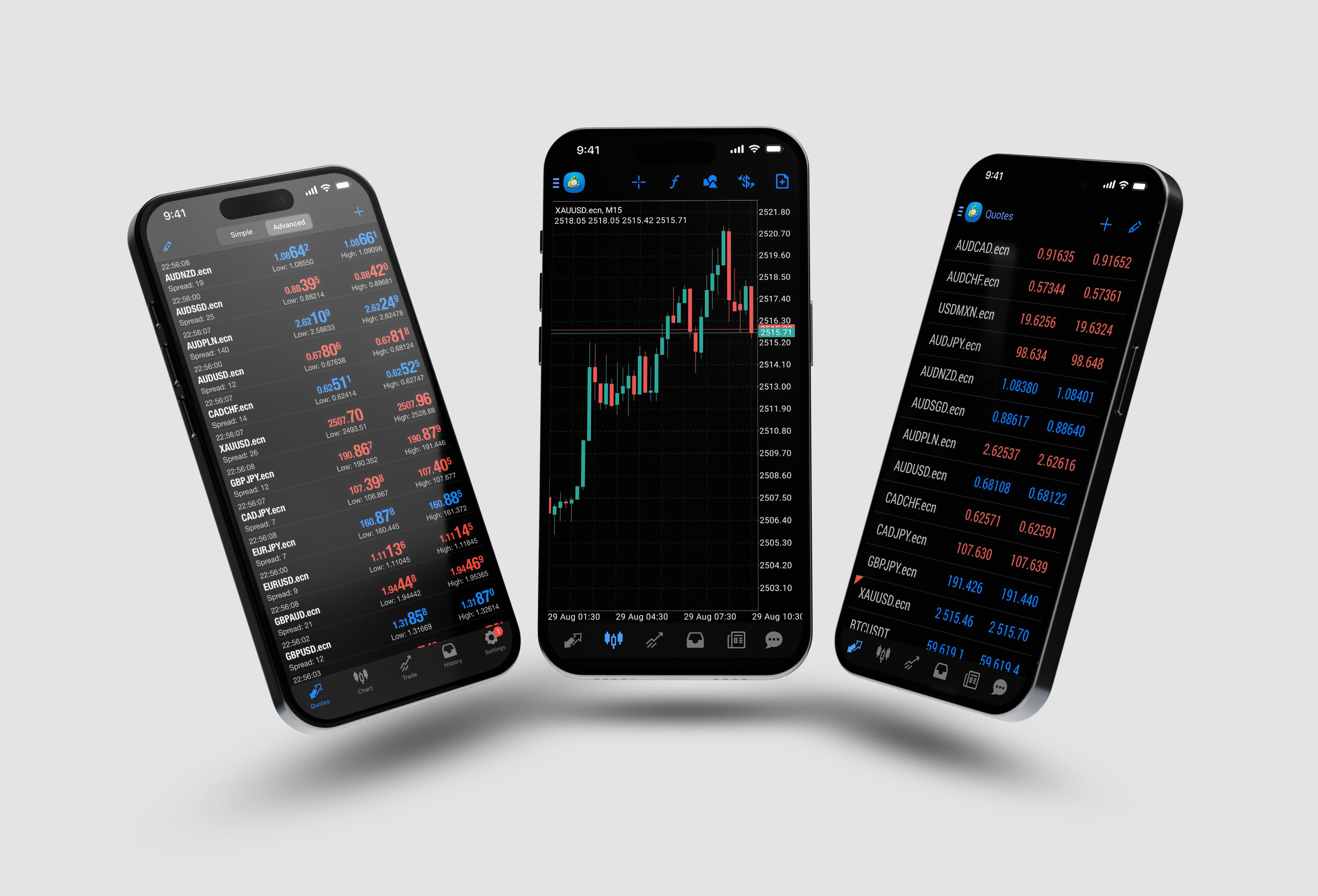 cryptolly-illustration-1