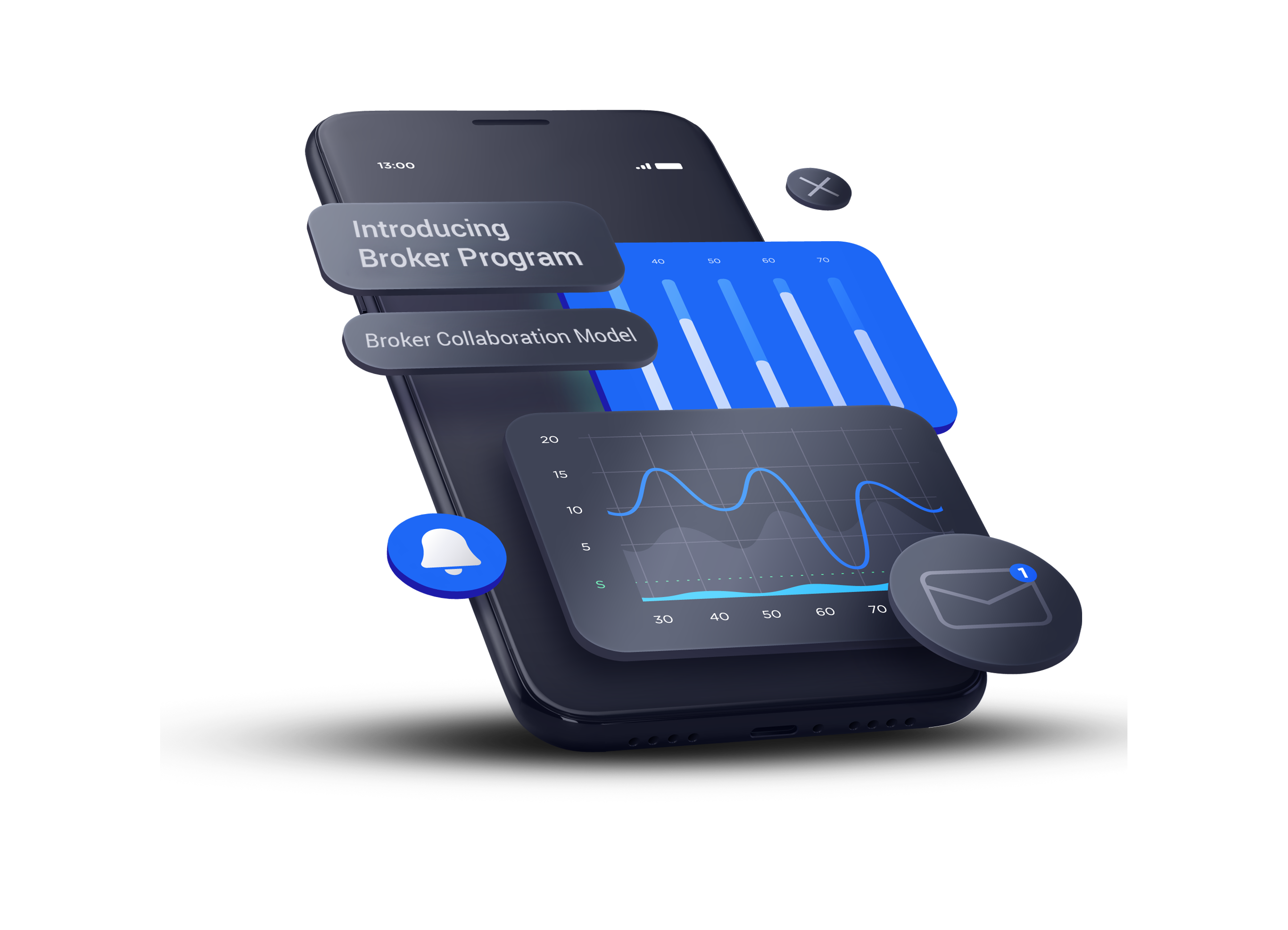 cryptolly-illustration-1