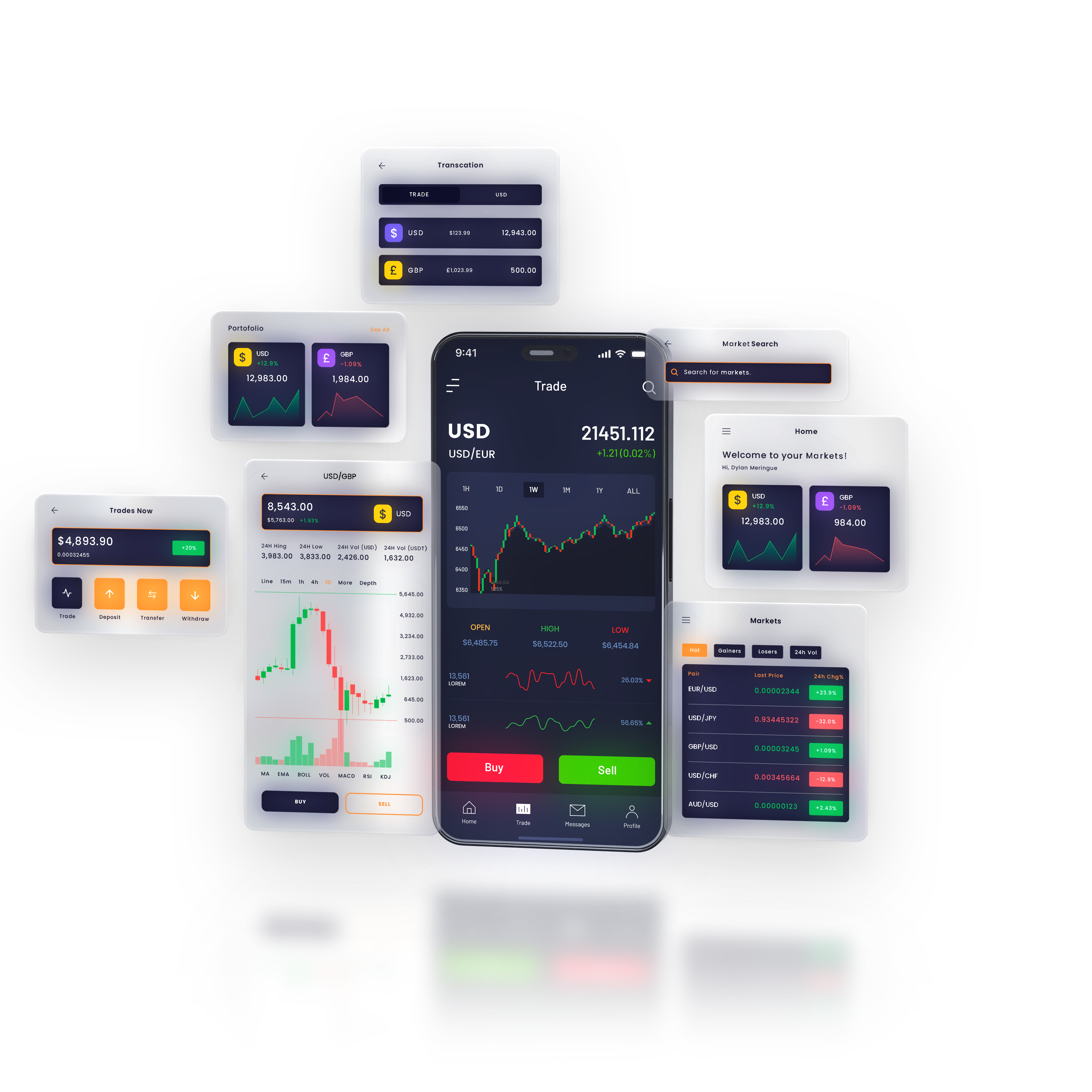 cryptolly-illustration-1