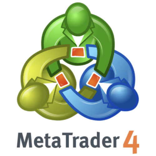 MetaTrader4