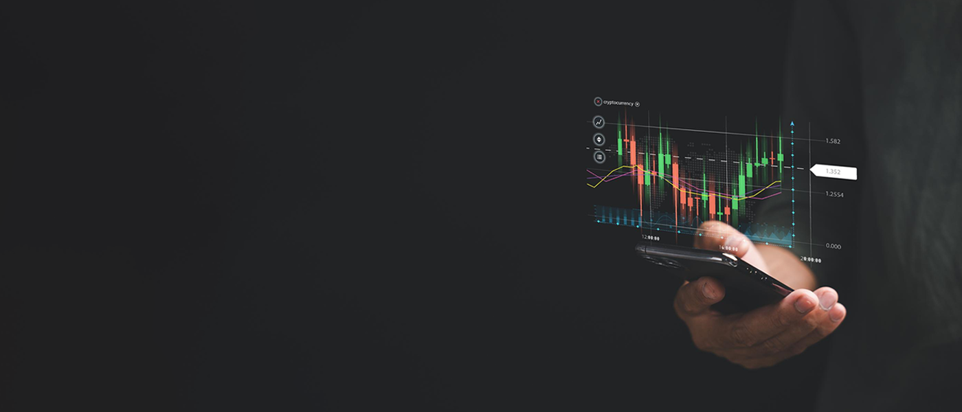 Web_Banner_Desktop_1