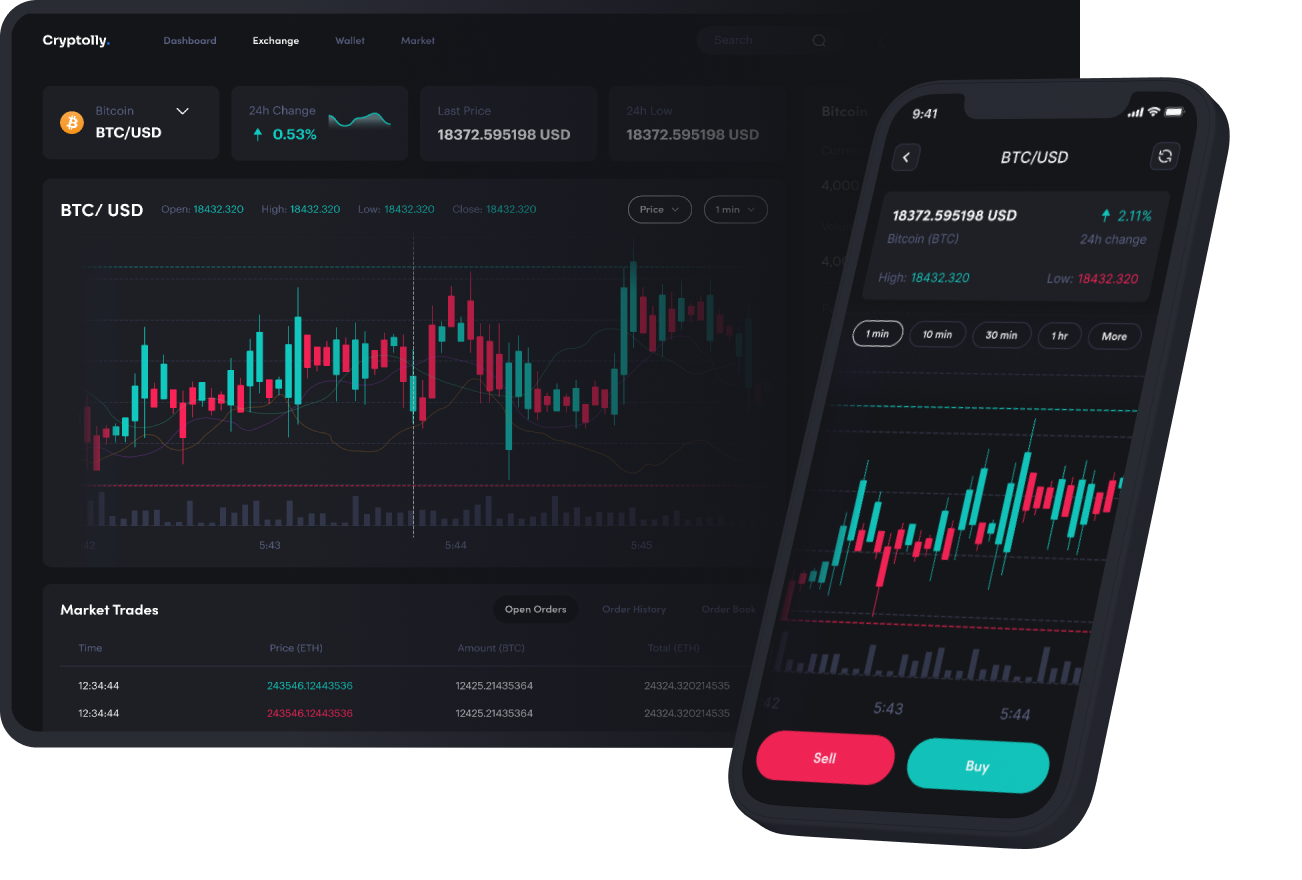 cryptolly-illustration-1