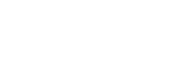 windows-icon