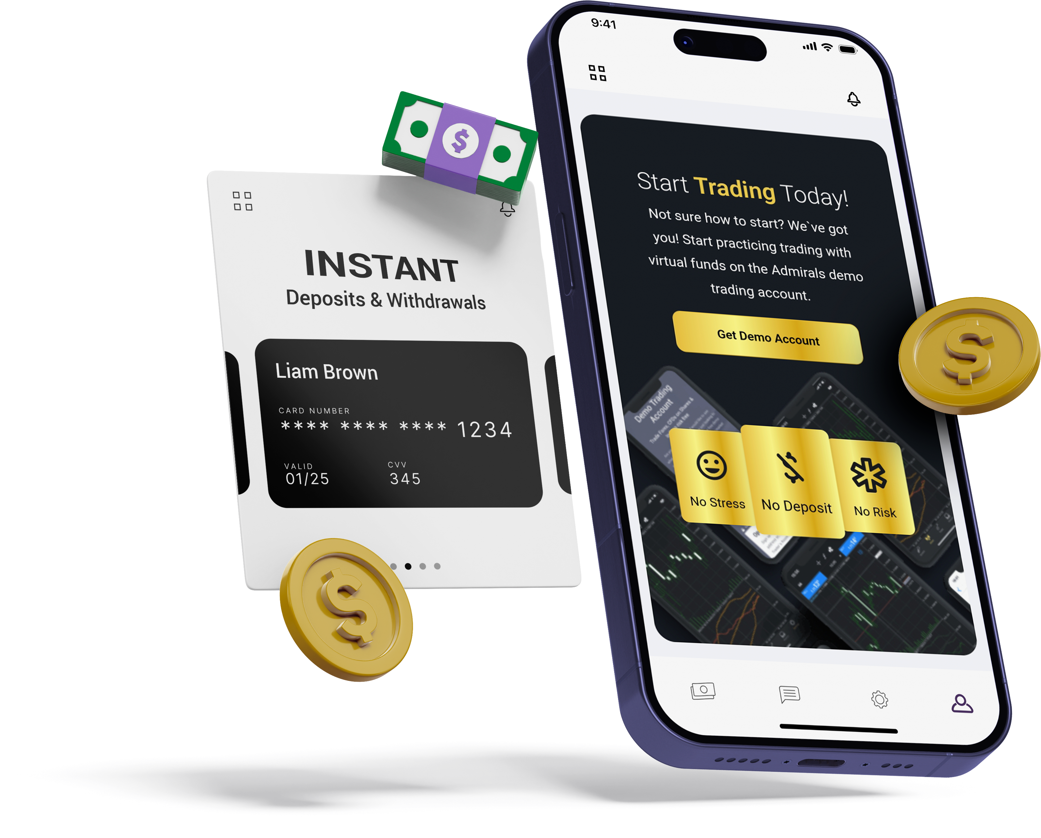 cryptolly-illustration-1